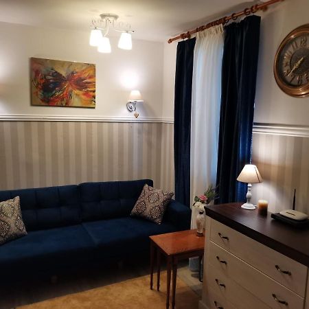 Dream Apartment 班斯科 外观 照片