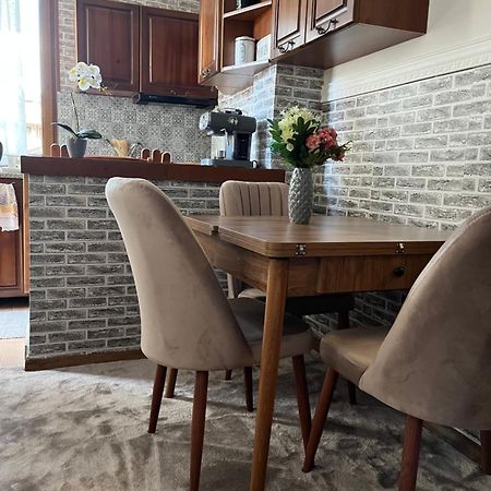 Dream Apartment 班斯科 外观 照片