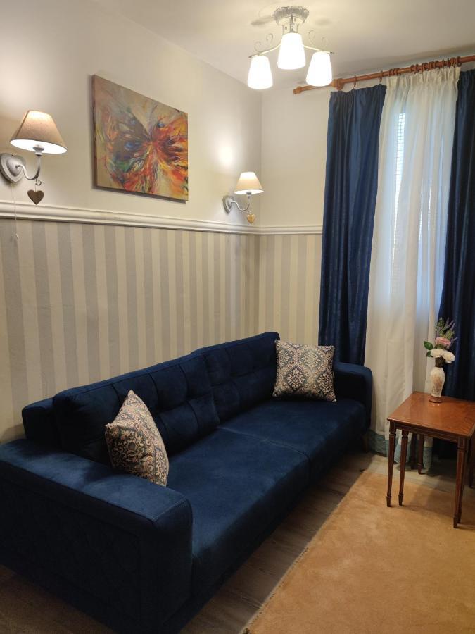 Dream Apartment 班斯科 外观 照片