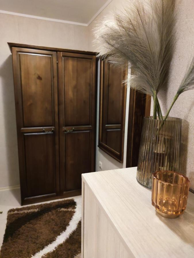 Dream Apartment 班斯科 外观 照片