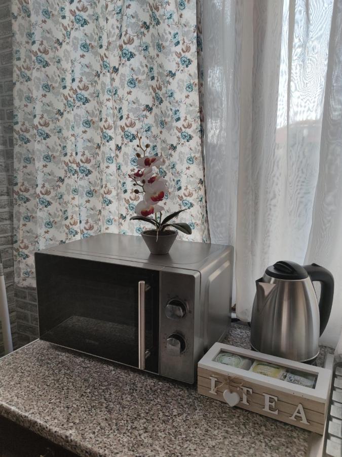 Dream Apartment 班斯科 外观 照片